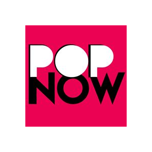 Popnow.com.br